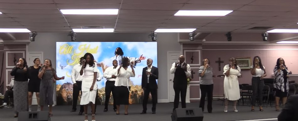 Screenshot 2024-06-22 215118