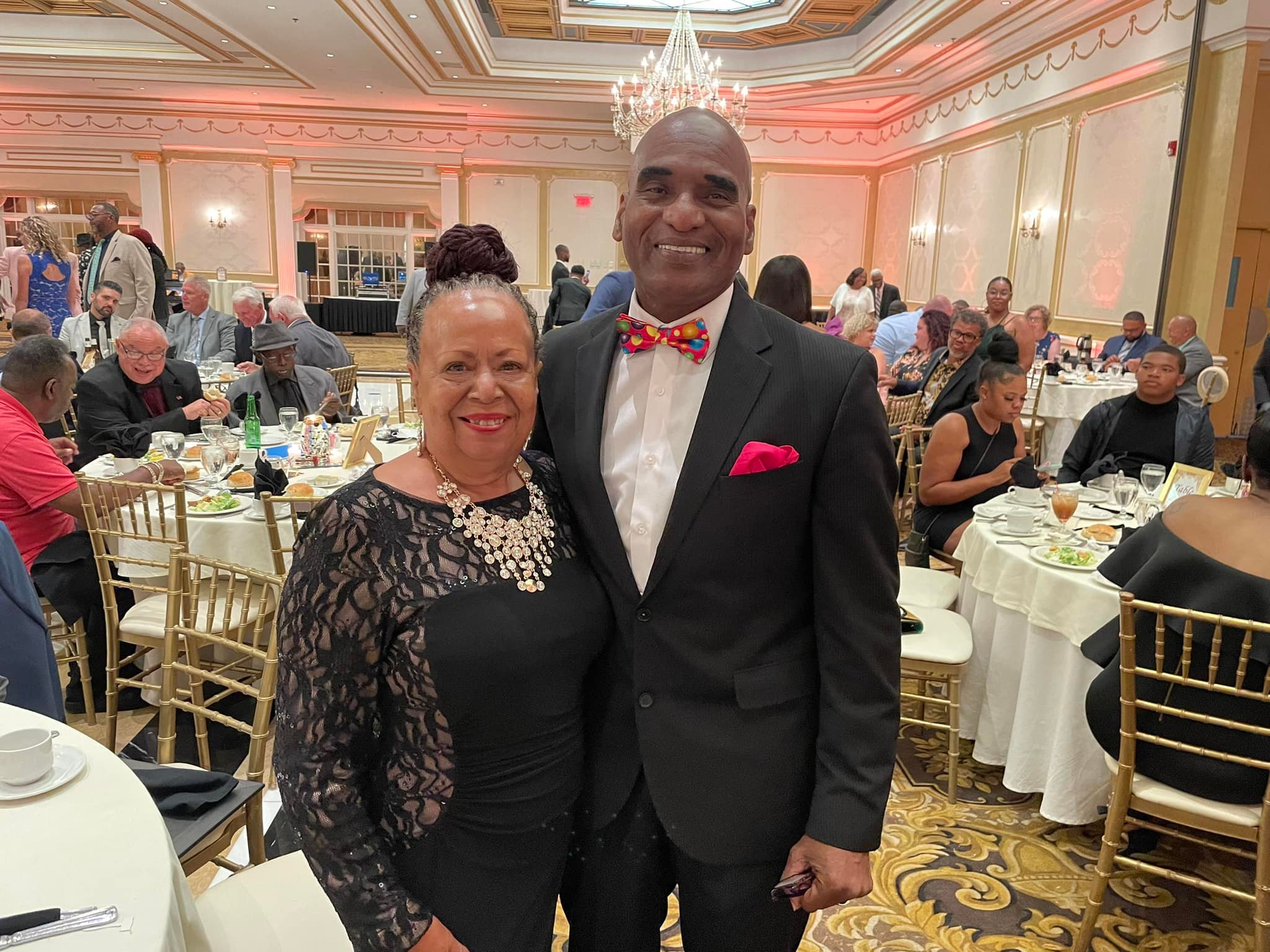 380640067_6758318770858222_8162696038894463289_n