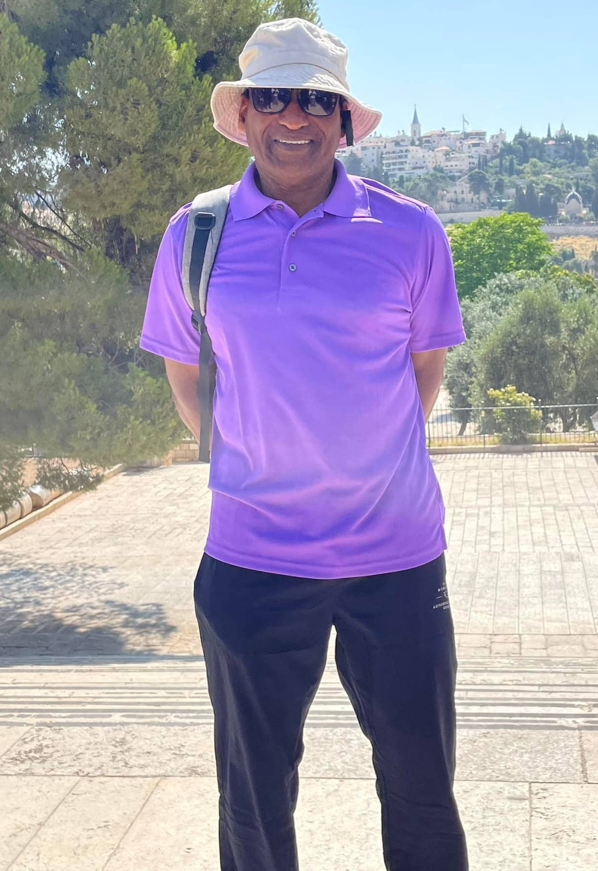 380647526_6758318880858211_7232593083350599085_n