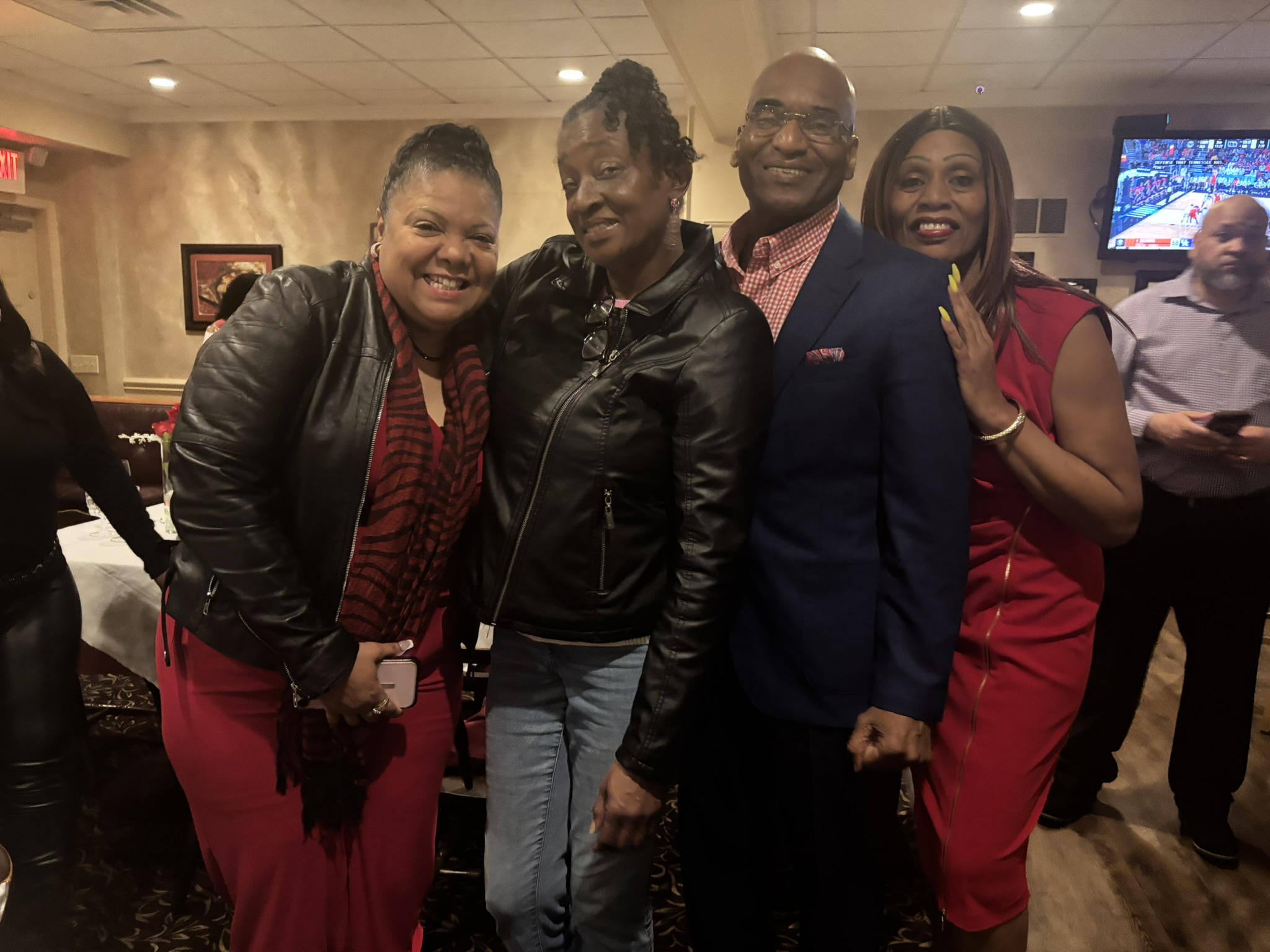 45414364-7463-460E-A8C4-E687296E143C