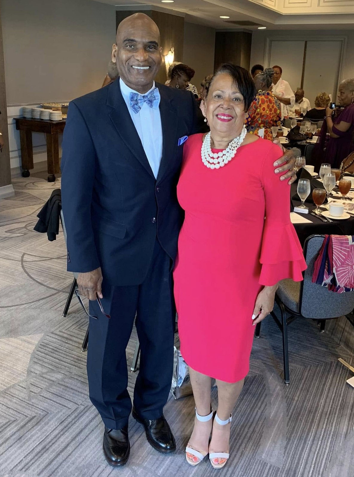 458180186_8222014904534489_8718167440851249192_n