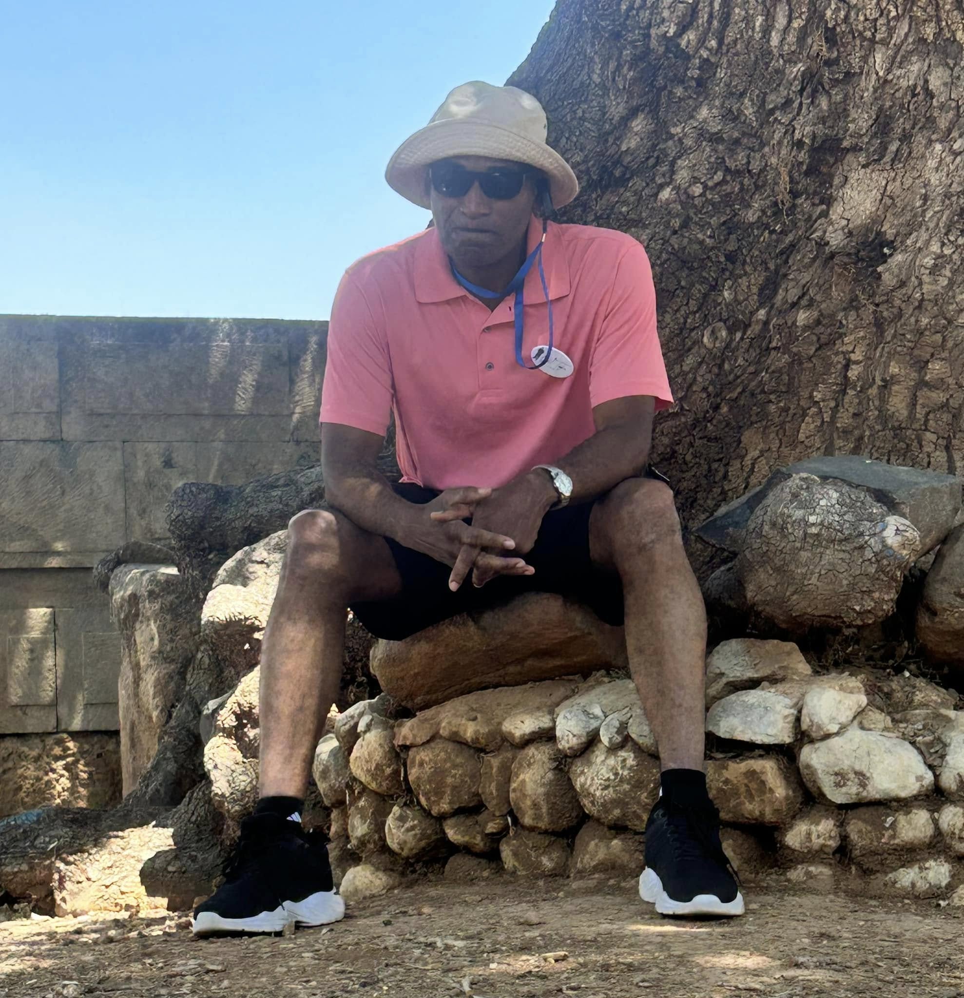 458192025_8222014714534508_3261090893947340946_n