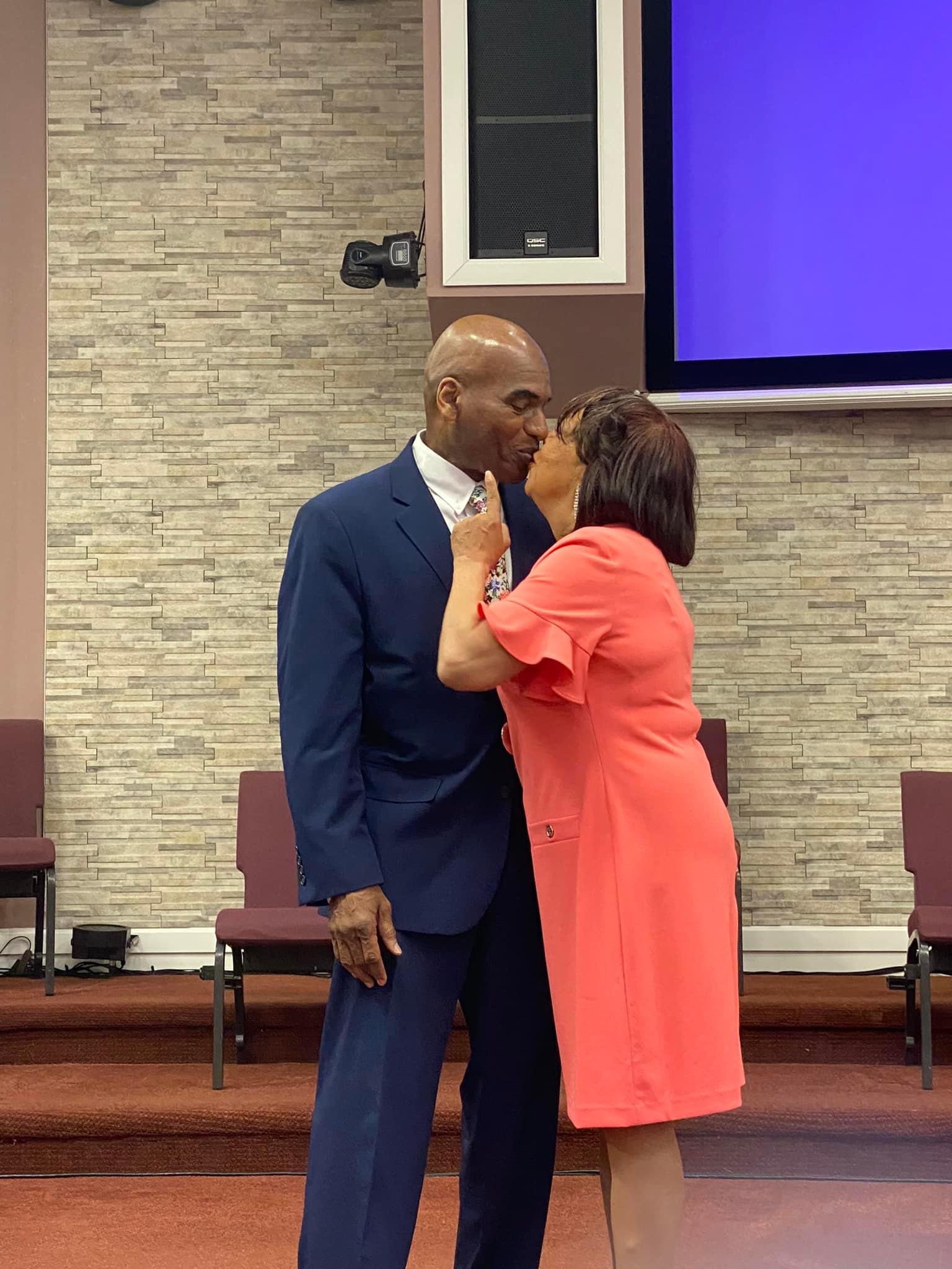 A4C07DD0-F17D-486F-AEFC-D3D4903870A5