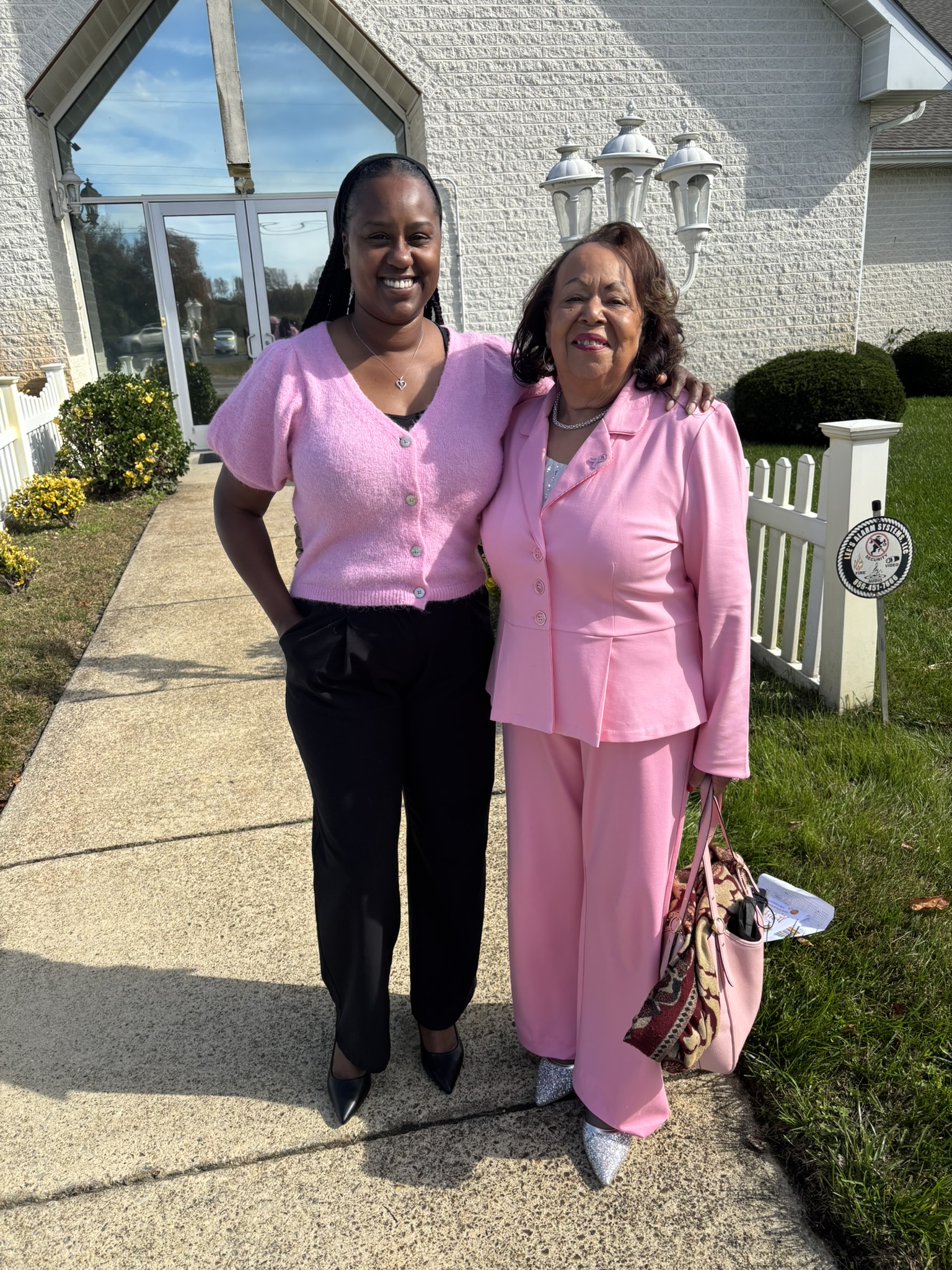 Breast Cancer Awareness 10-26-25 (1)