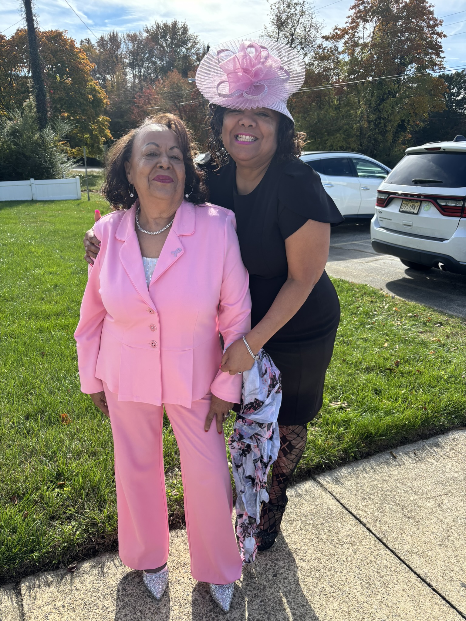 Breast Cancer Awareness 10-26-25 (2)