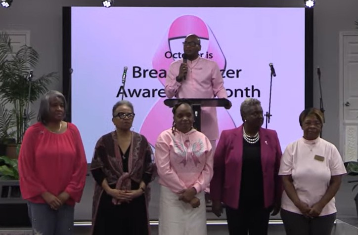 Breast Cancer Awareness 10-26-25 (2)