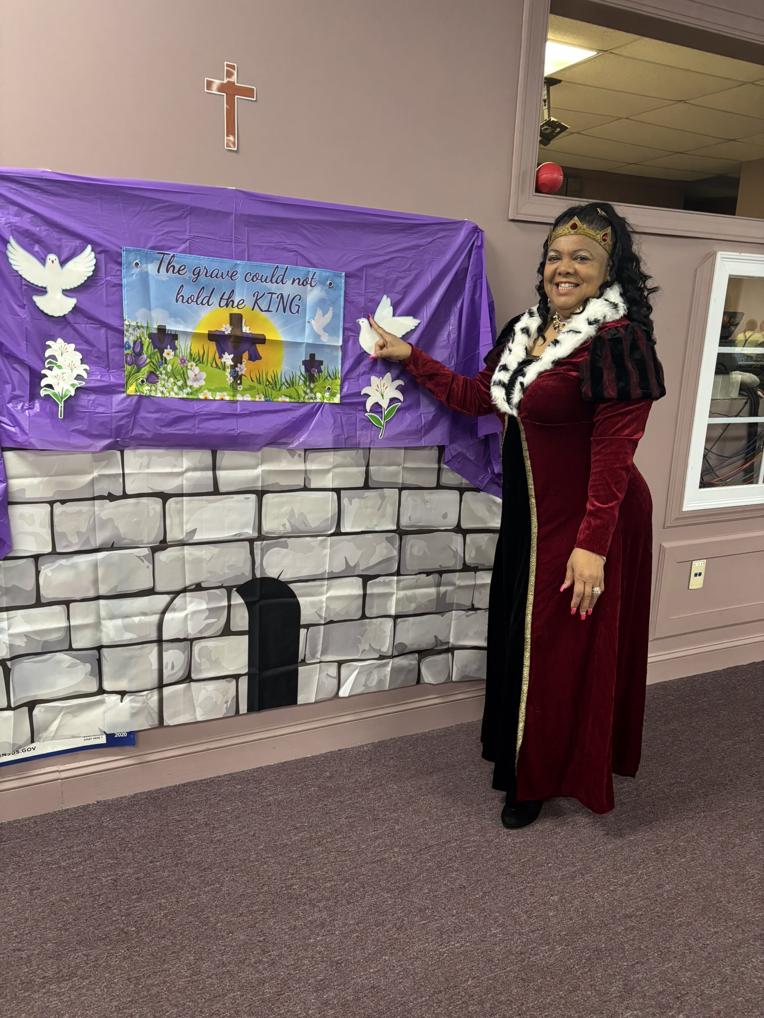 Holiday Festival 10-31-25