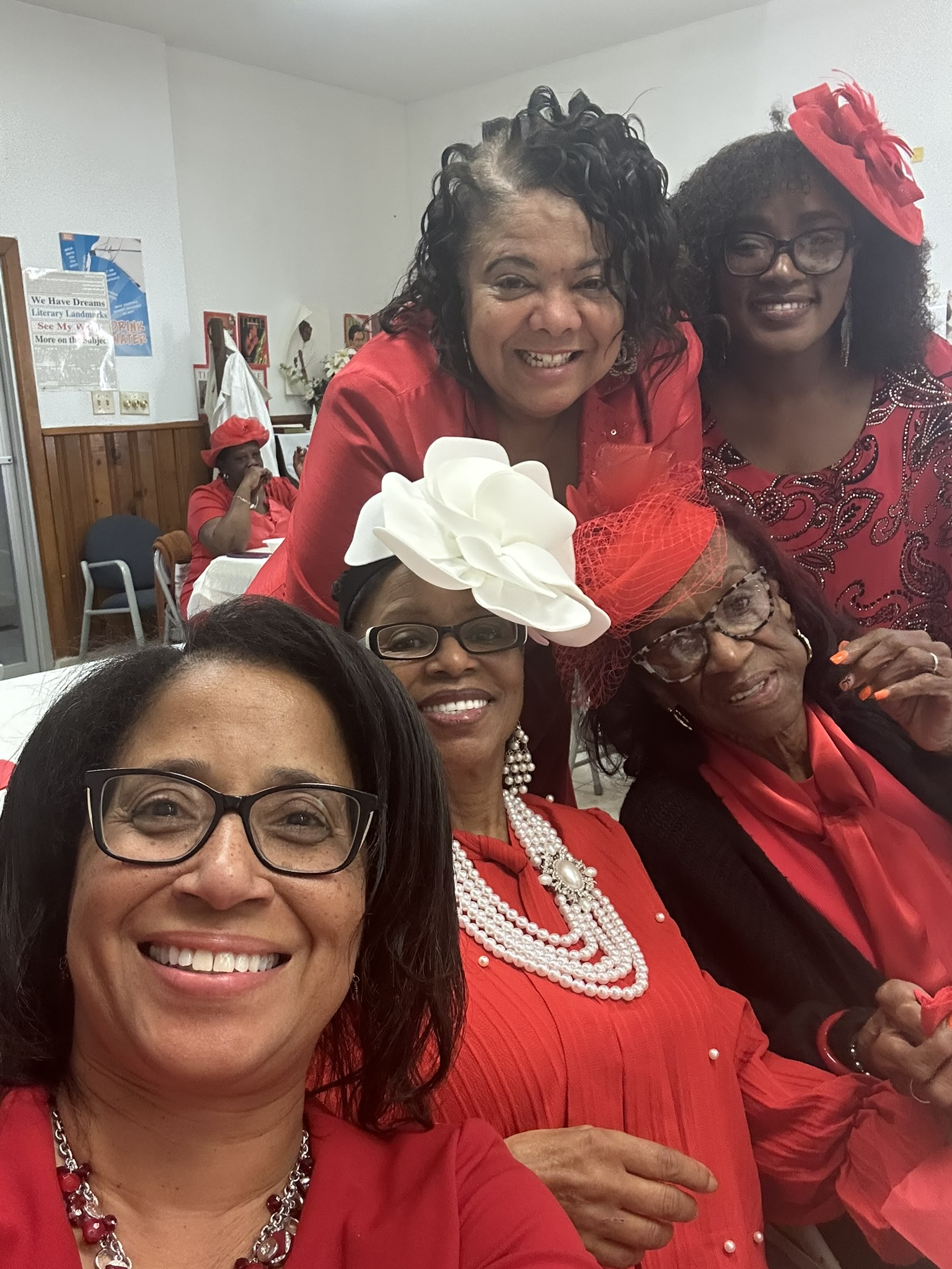 SBC-Missionaries In Red Event 11-02-25 (1)