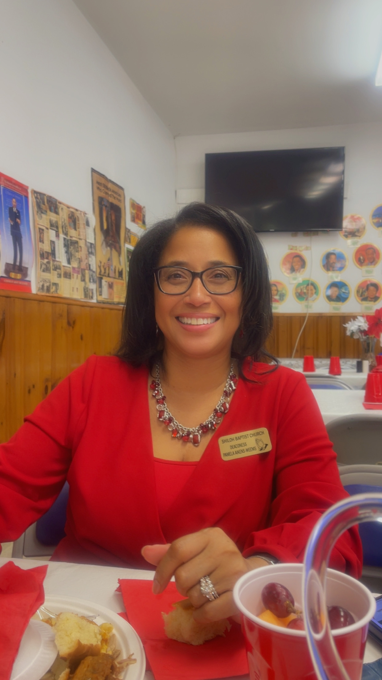 SBC-Missionaries In Red Event 11-02-25 (1)