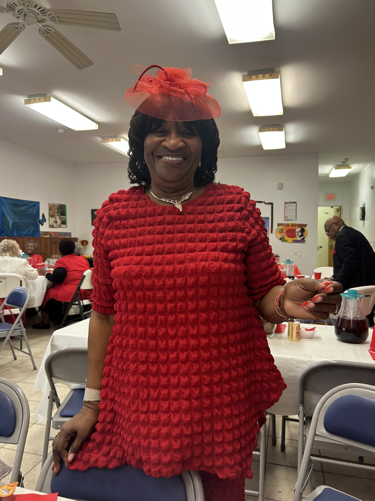 SBC-Missionaries In Red Event 11-02-25 (2)