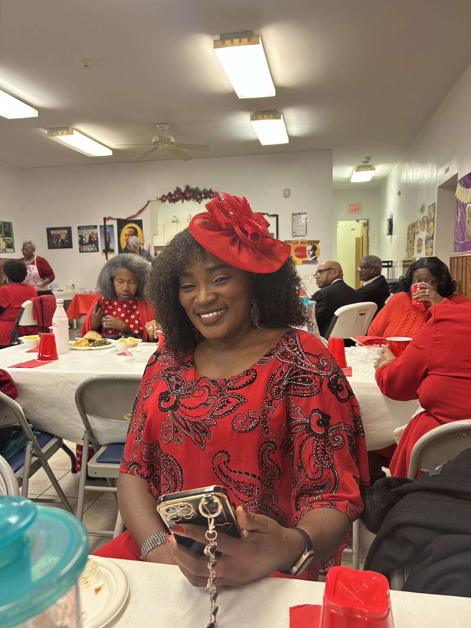 SBC-Missionaries In Red Event 11-02-25 (3)