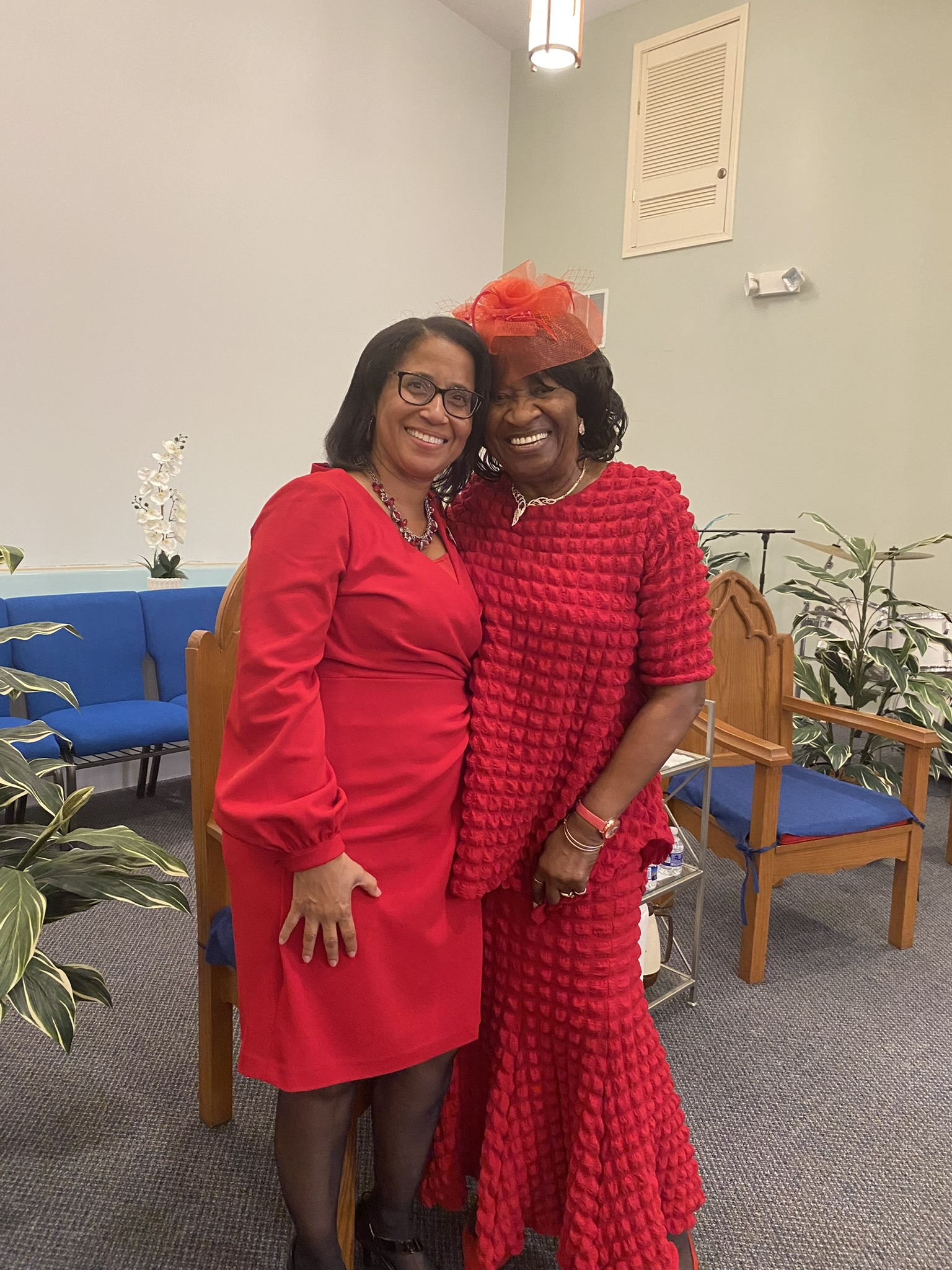 SBC-Missionaries In Red Event 11-02-25 (4)