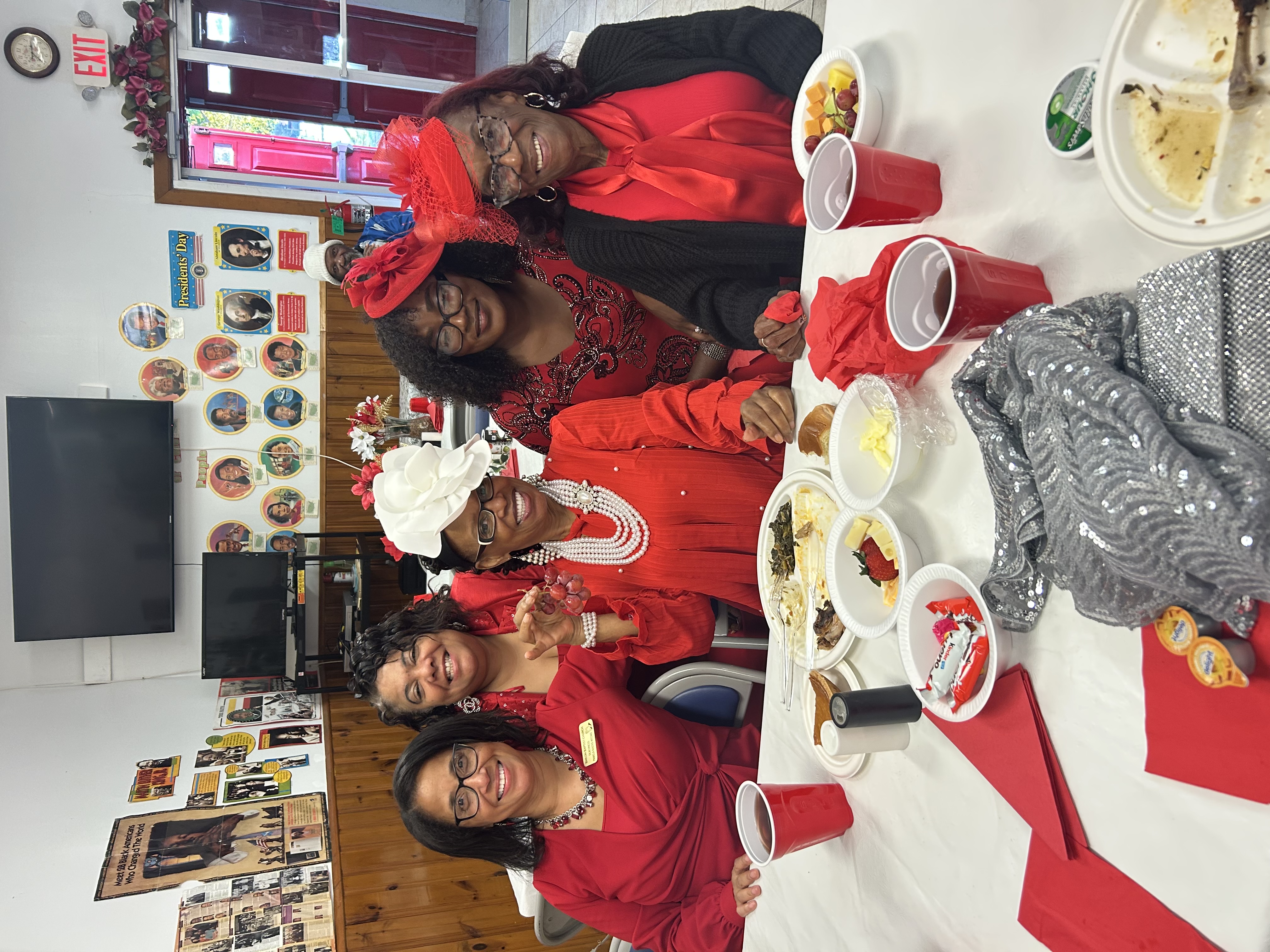 SBC-Missionaries In Red Event 11-02-25 (5)