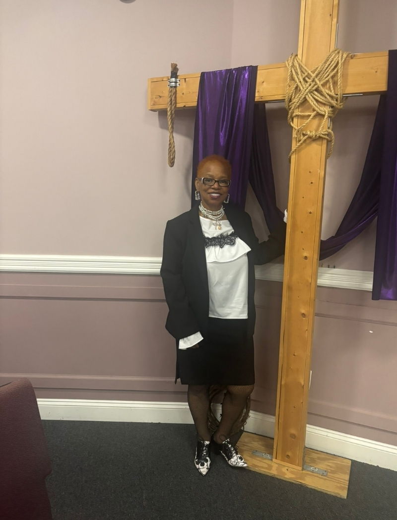 Sister-Sharene-P.-Warner