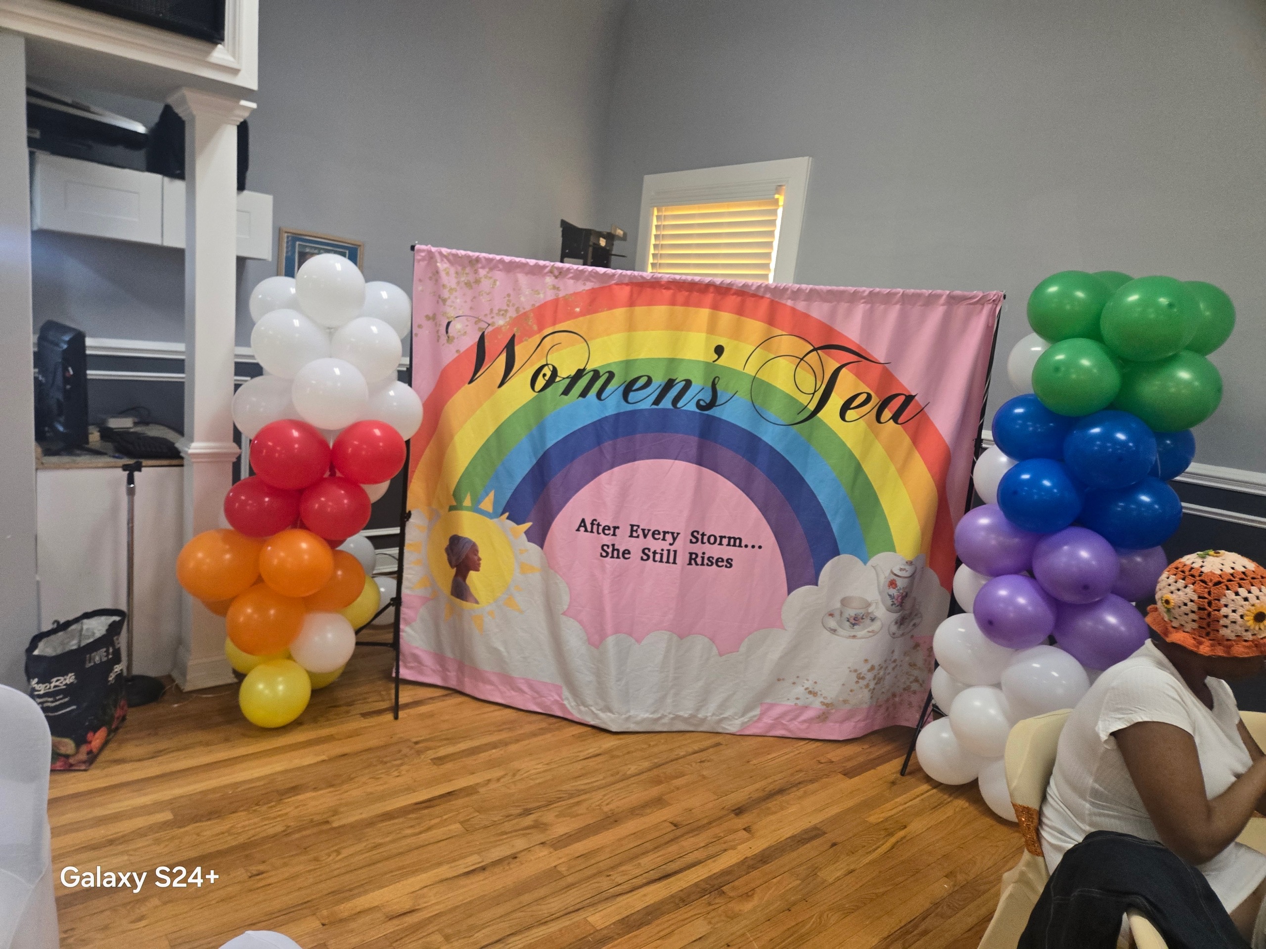 Womens Tea 2026 (1)