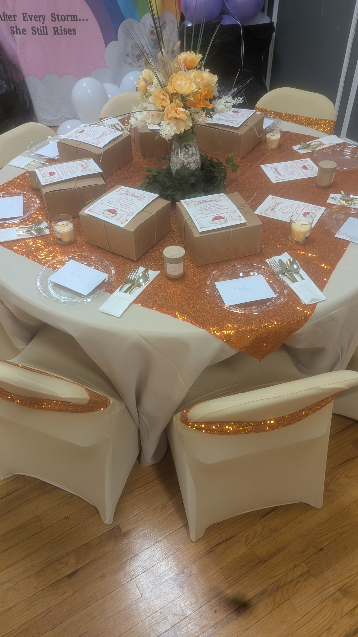 Womens Tea 2026 (1)