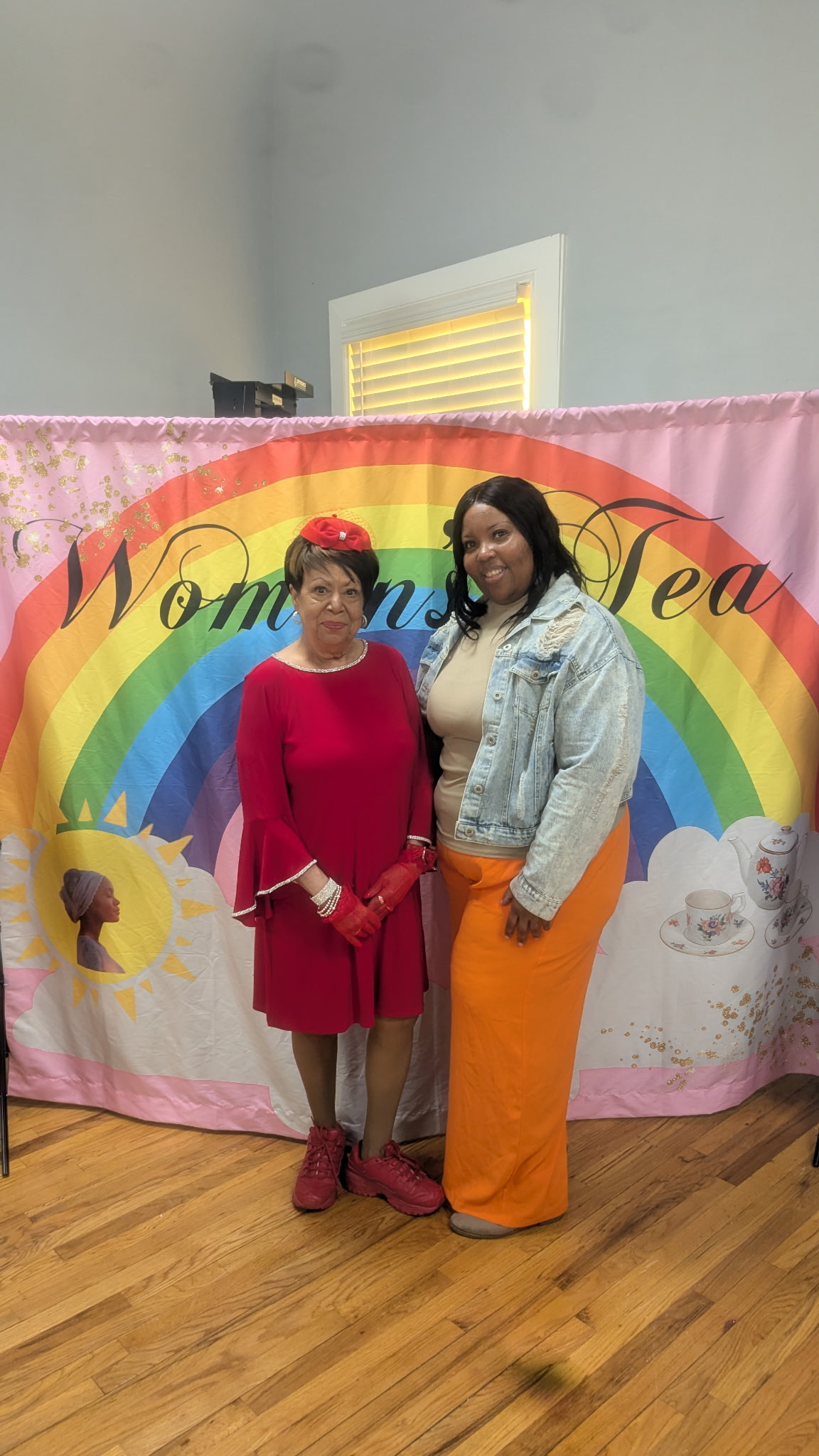 Womens Tea 2026 (10)