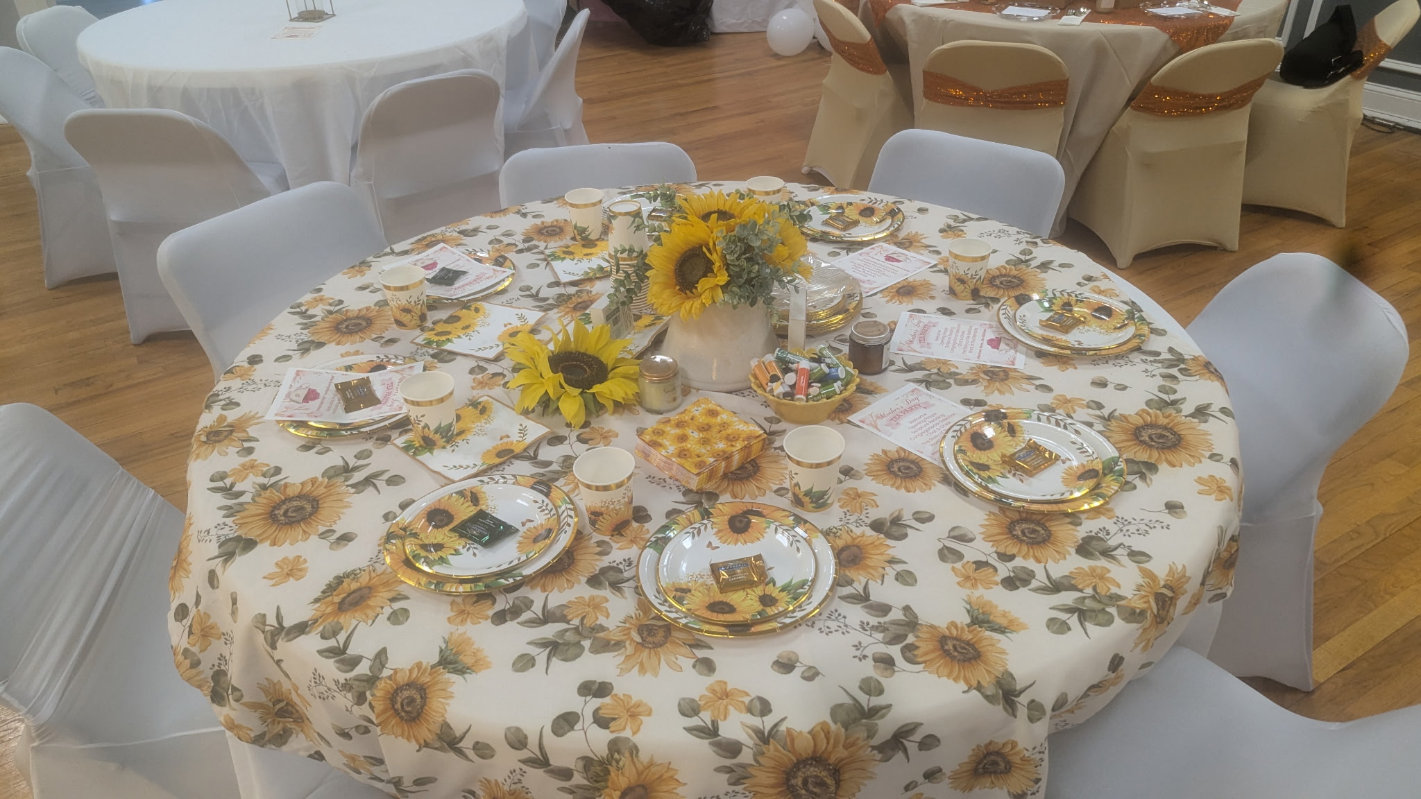 Womens Tea 2026 (2)