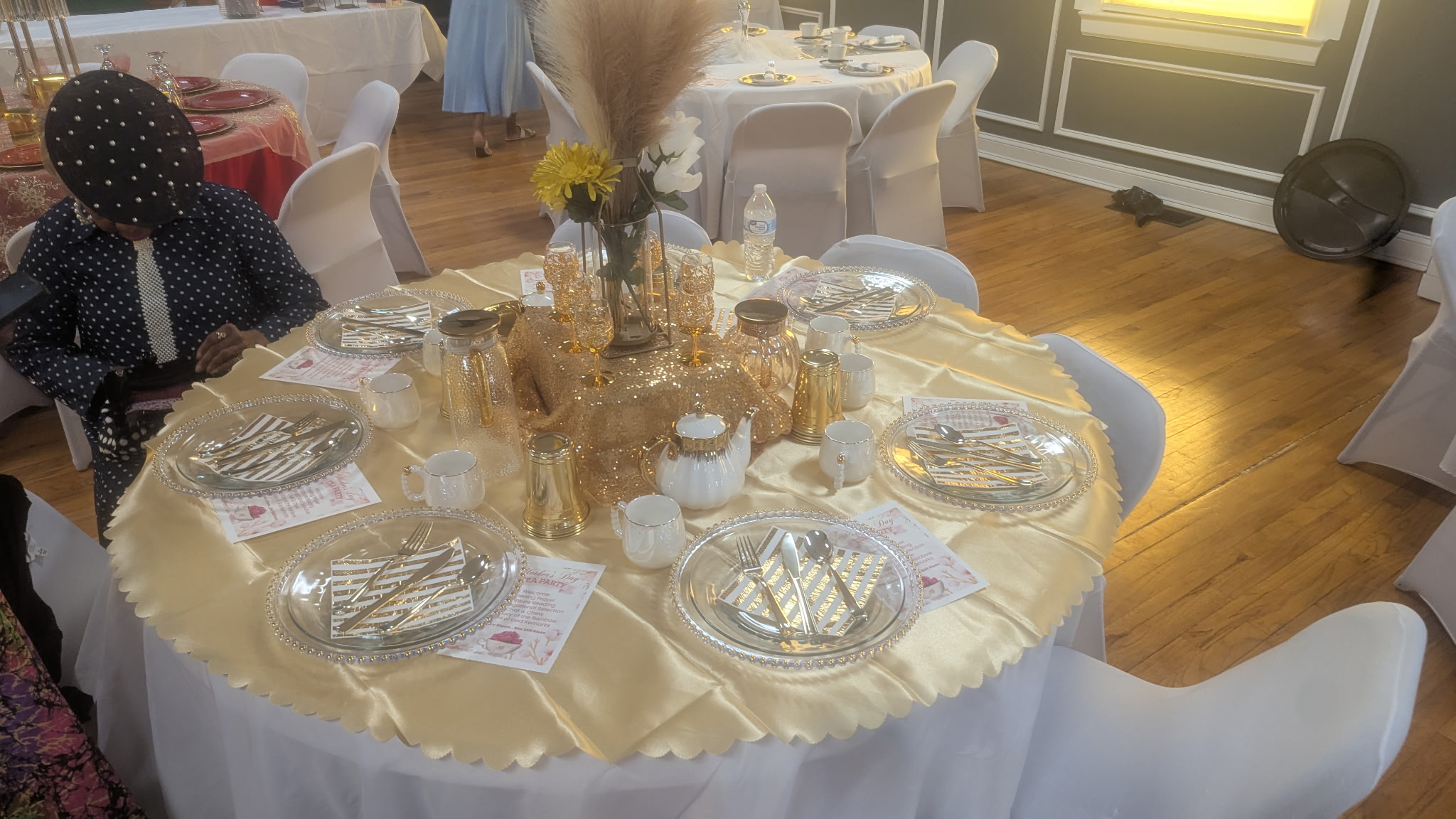 Womens Tea 2026 (3)