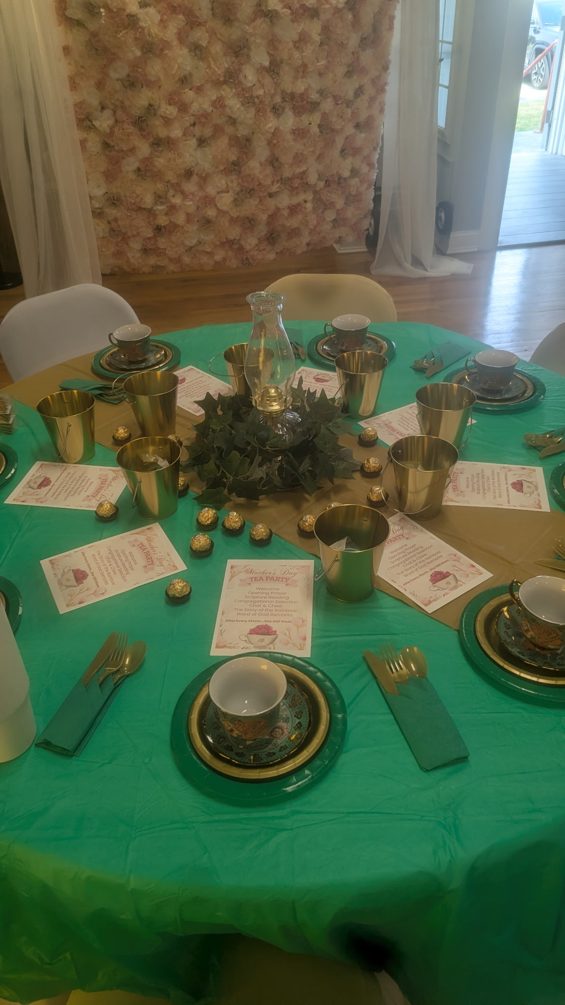 Womens Tea 2026 (4)