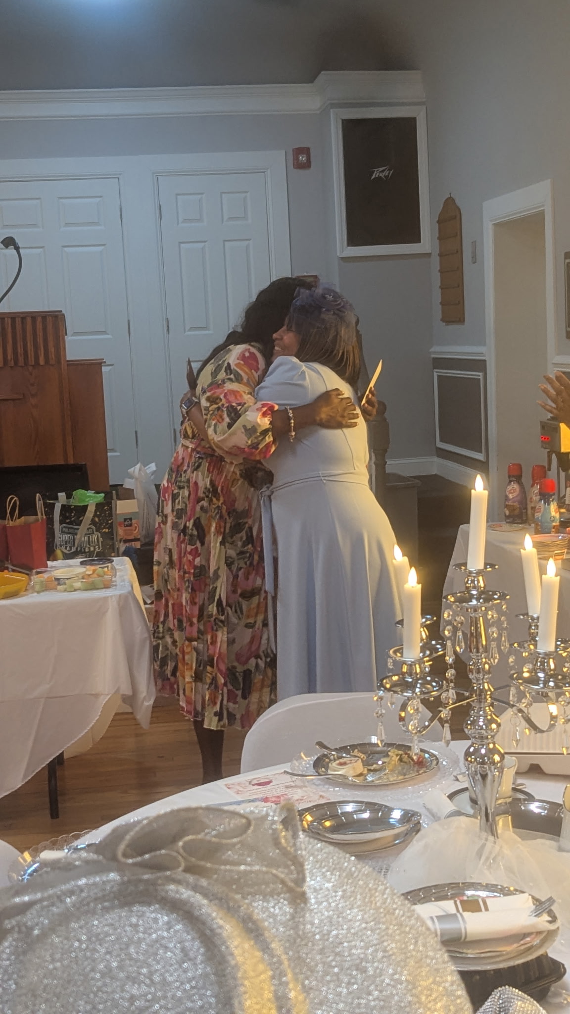 Womens Tea 2026 (6)