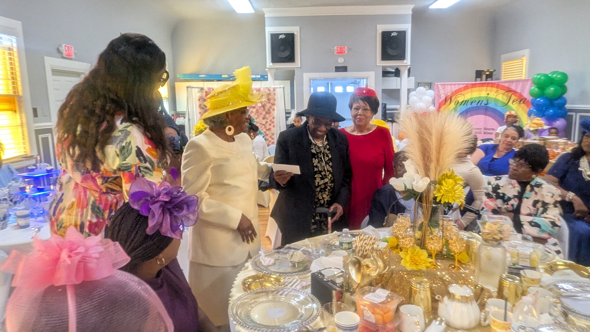 Womens Tea 2026 (7)