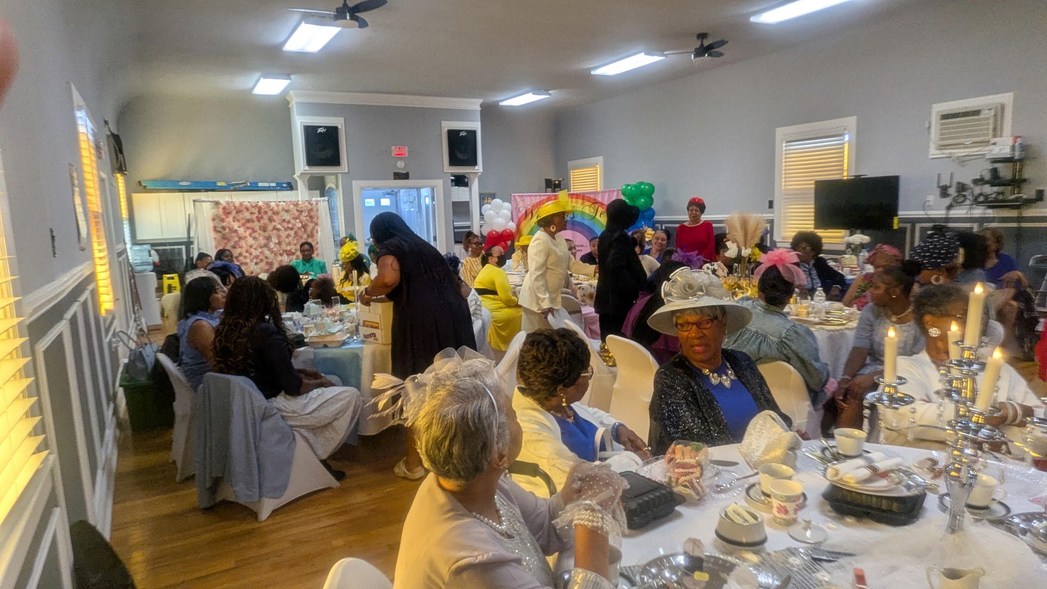 Womens Tea 2026 (8)