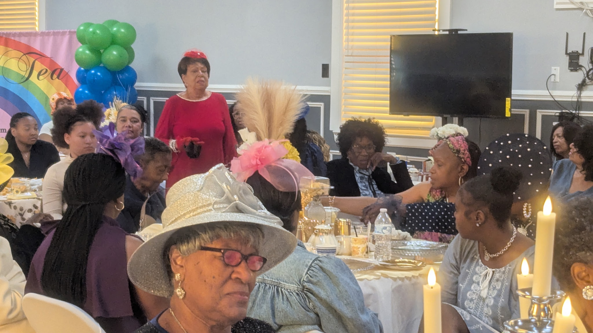 Womens Tea 2026 (9)
