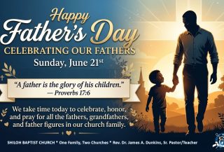 Fathers Day