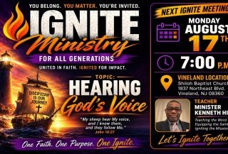 IGNITE 8-17