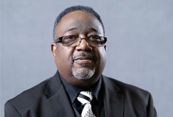 Pastor Mack bio-sml