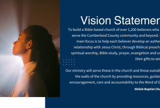 VISION-1.webp