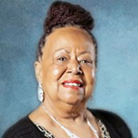 First Lady Marsha Dunkins